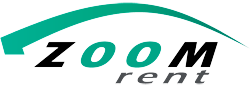 ZoomRent - ZoomRent